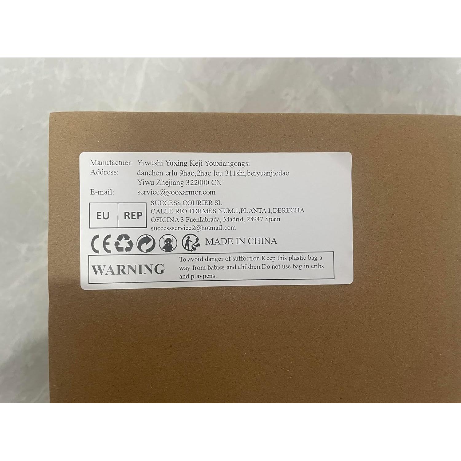 Almohadilla de Baño para Bebés Abeja 79.5 cm Antideslizante