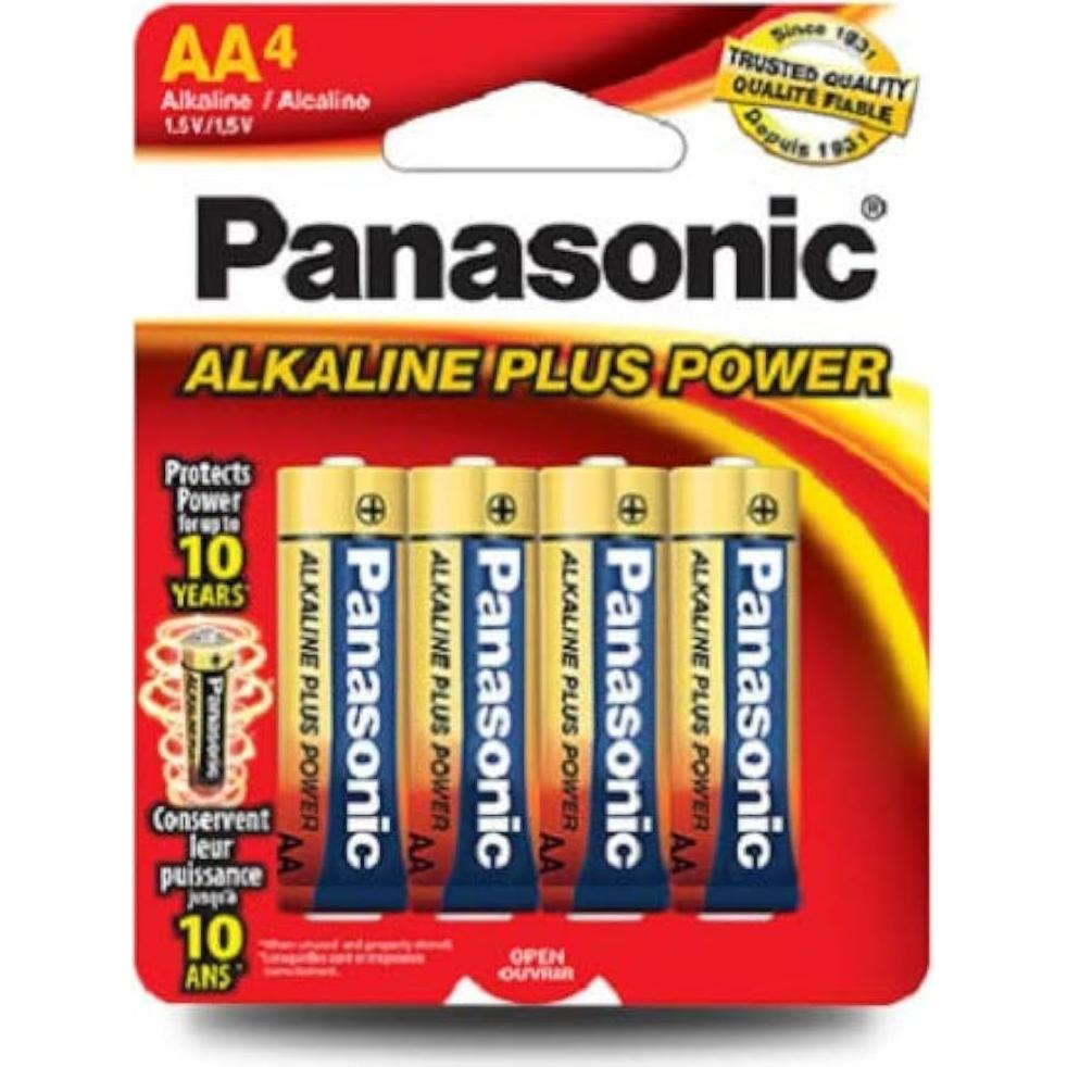 Cámara Digital Kodak PIXPRO FZ45 Negra + Tarjeta 32GB + Pilas AA