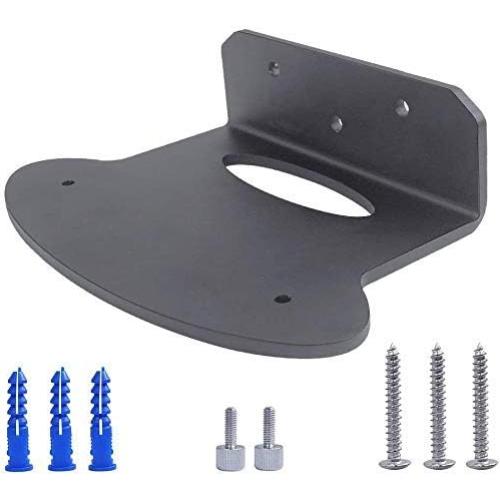 Soporte de Pared Koroao para WiFi Malla Tri-Banda Orbi 6