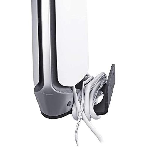 Soporte de Pared Koroao para WiFi Malla Tri-Banda Orbi 6