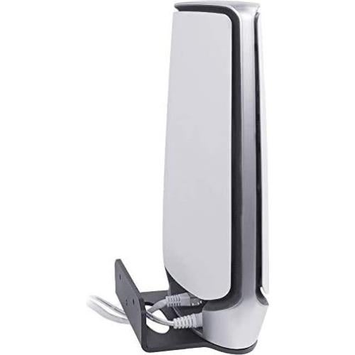 Soporte de Pared Koroao para WiFi Malla Tri-Banda Orbi 6