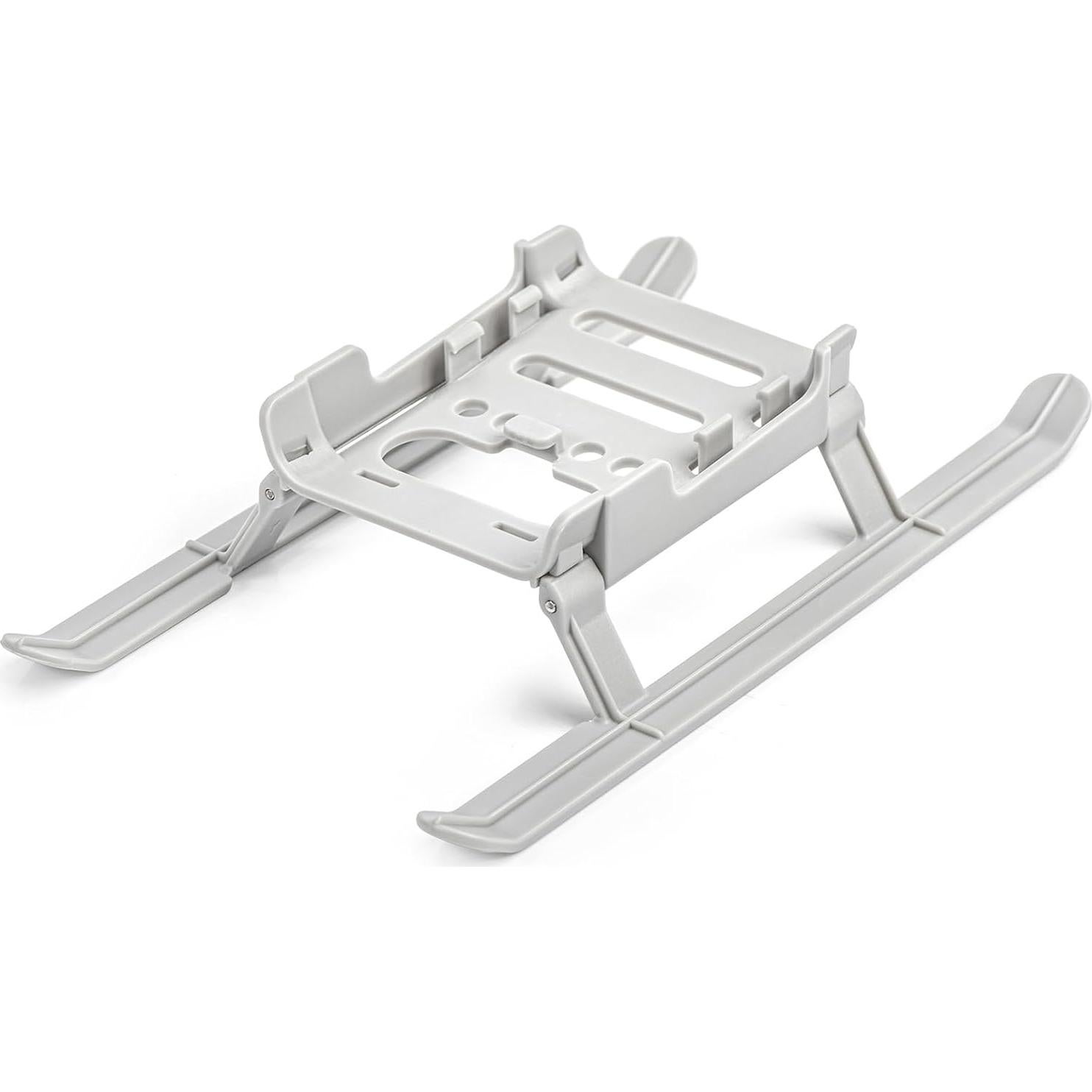 Patas de Aterrizaje Plegables Tosiicop para DJI Mini 4K/2 SE