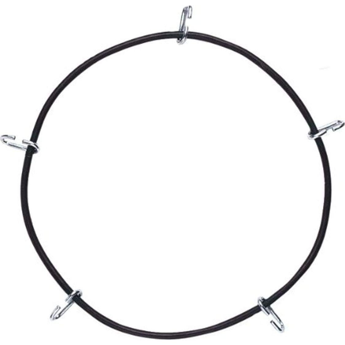 Cadena de tracción para neumáticos SUV Peerless 0232105 - 2 unidades