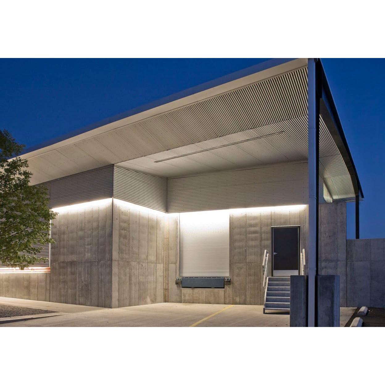 Tira LED NEON Flexible 6 Metros CBconcept Blanco Puro