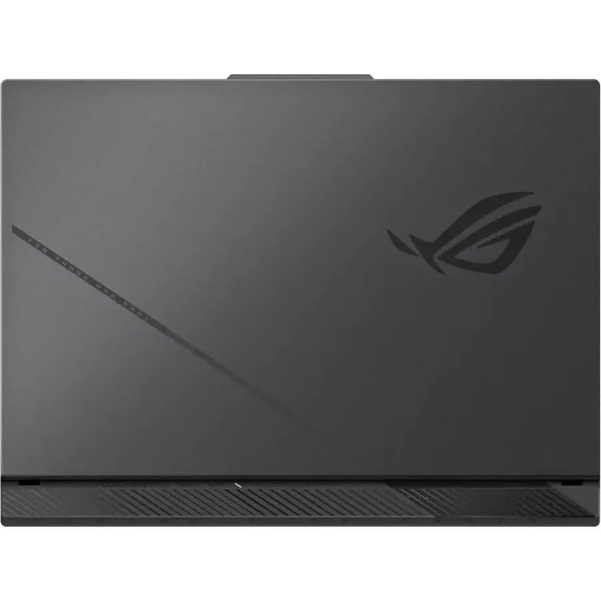 Laptop para Juegos ASUS ROG Strix G16 - Ryzen 9 8940HX, 32GB RAM, 1TB SSD