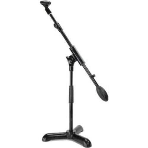 Soporte de Boom Mini Samson MB1 para Micrófono