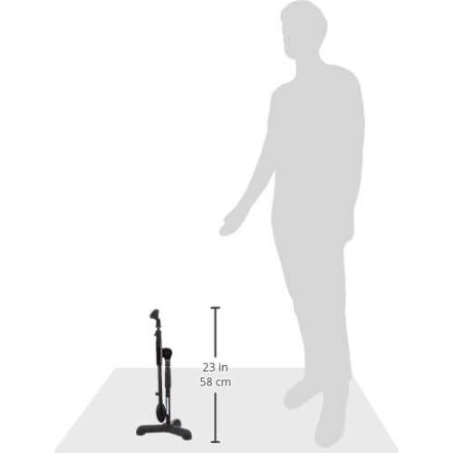 Soporte de Boom Mini Samson MB1 para Micrófono