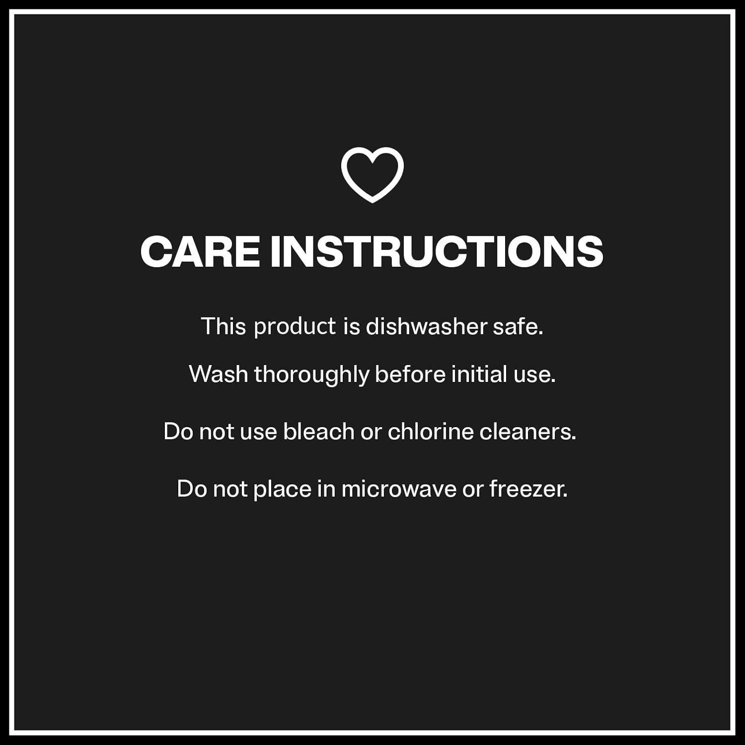 Taza de Viaje RTIC 591ml Aislada Acero Inoxidable Ciruela