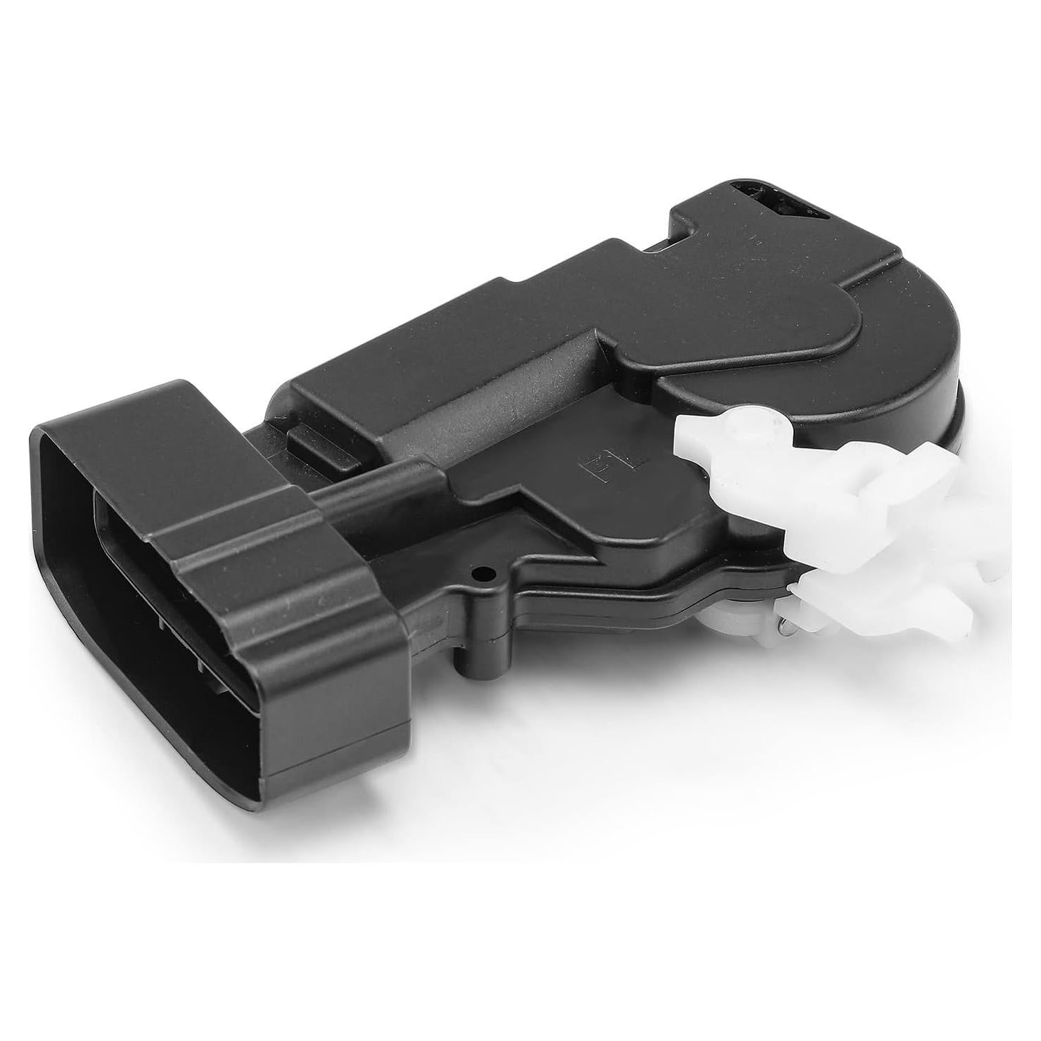 Actuador de Cerradura de Puerta A-Premium Toyota Lado Izquierdo