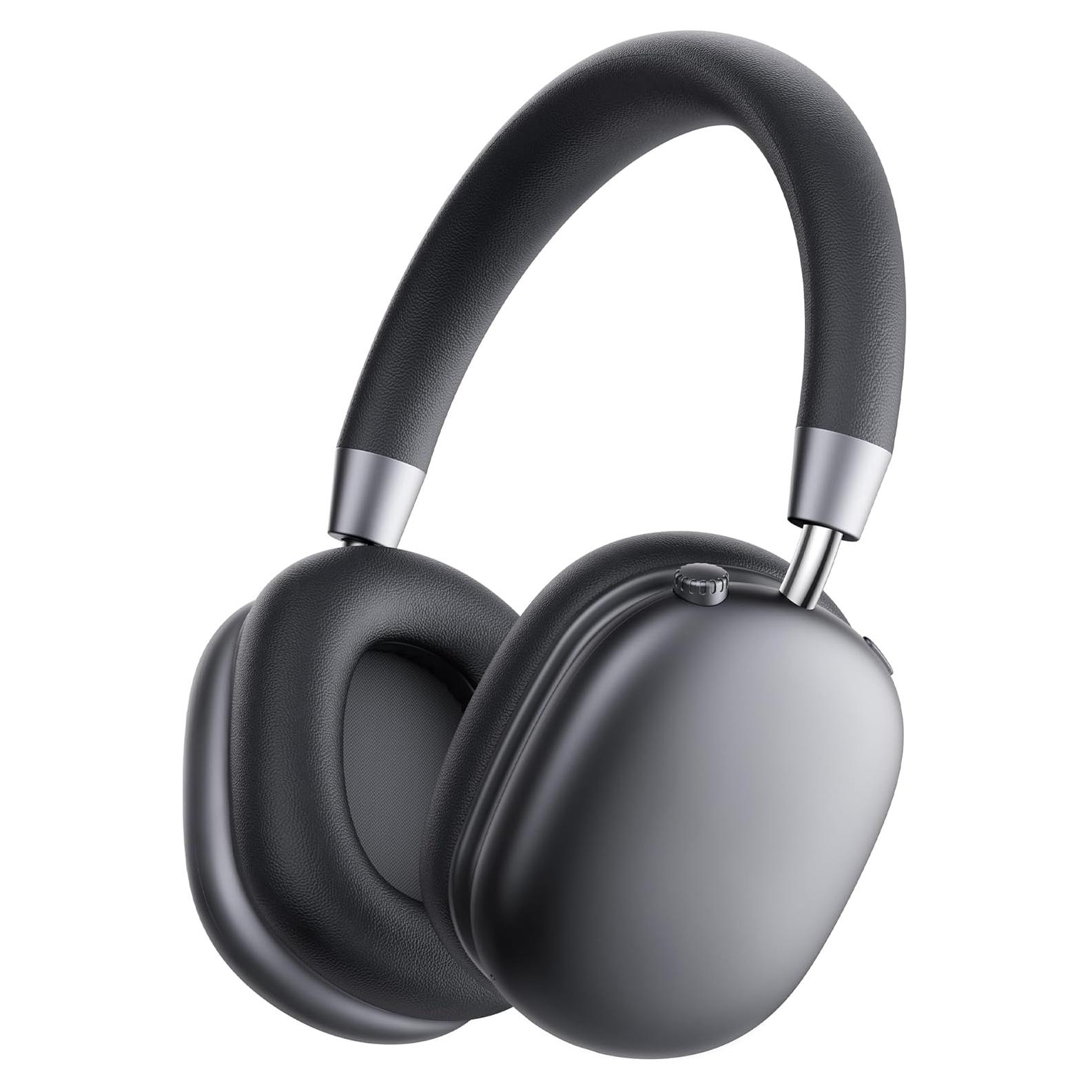 Auriculares Inalámbricos Picun F5 con ANC y 30H Reproducción