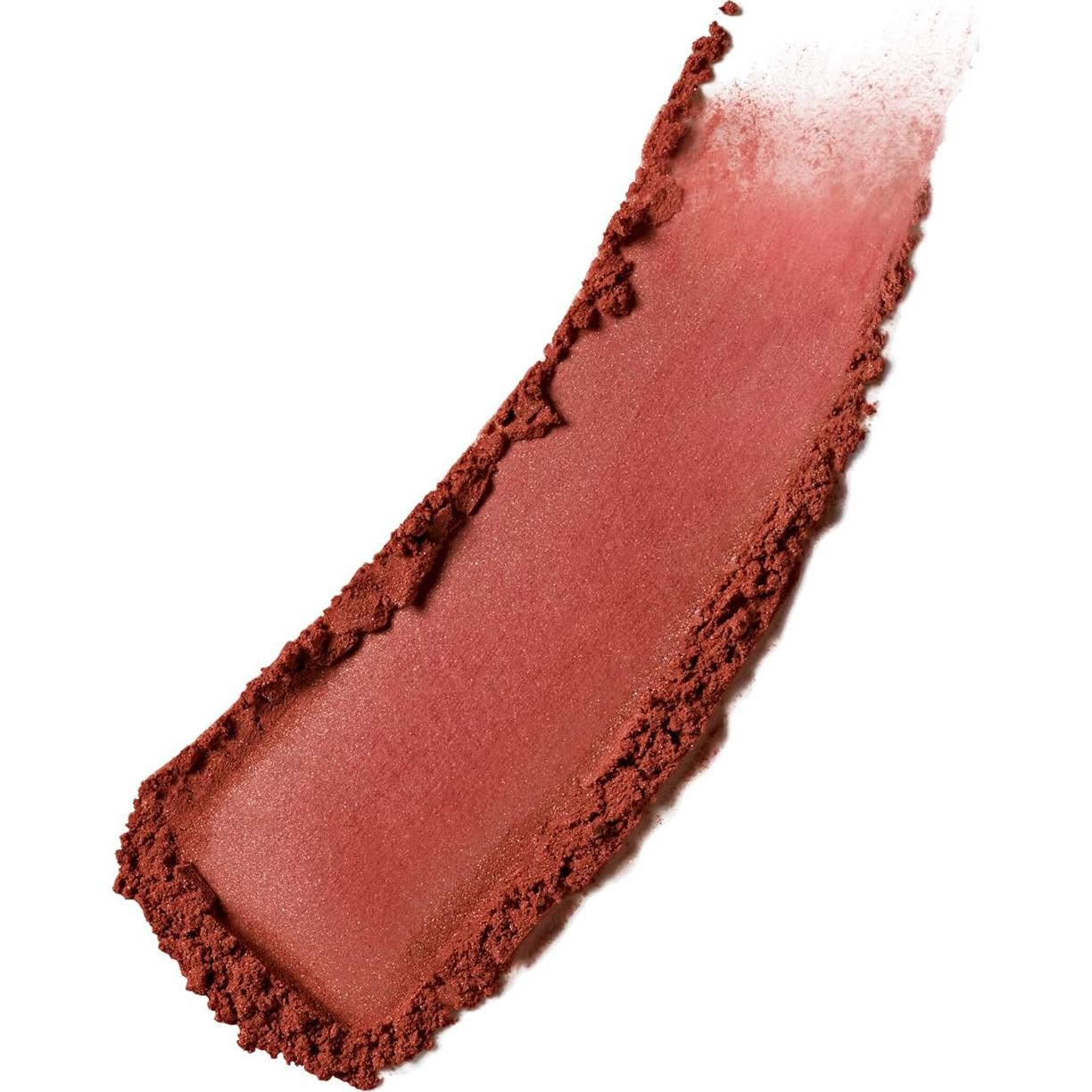 Rubor Escultor Estée Lauder Diosa Bronce 7g Larga Duración