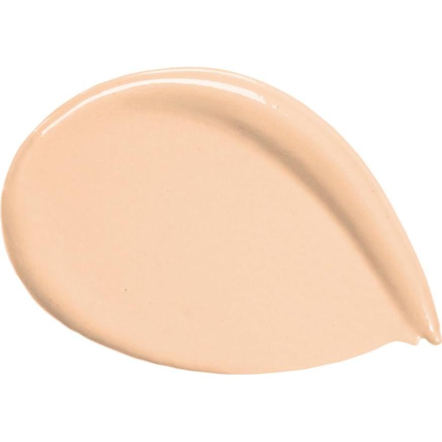 Crema CC Lune+Aster SPF 50 2.0 Justo 72.5g - Cobertura Media