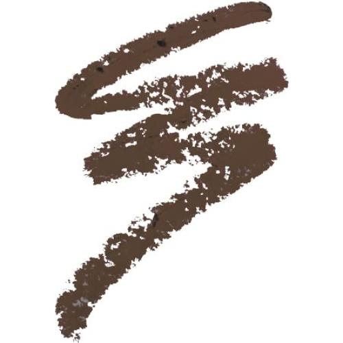 Lápiz Labial Profesional Ivy - Marrón Oscuro, 1 Cuenta