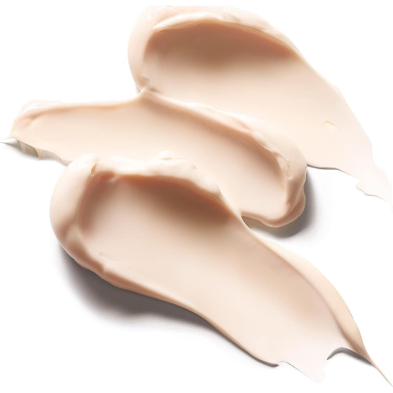 Crema Hidratante Rica Caudalie Premier Cru 45.36 g