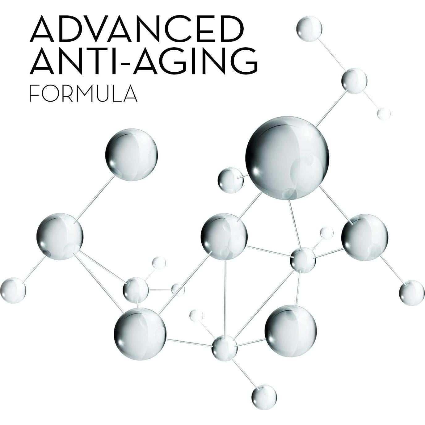 Crema Hidratante Regeneradora Olay Regenerist 50 ml