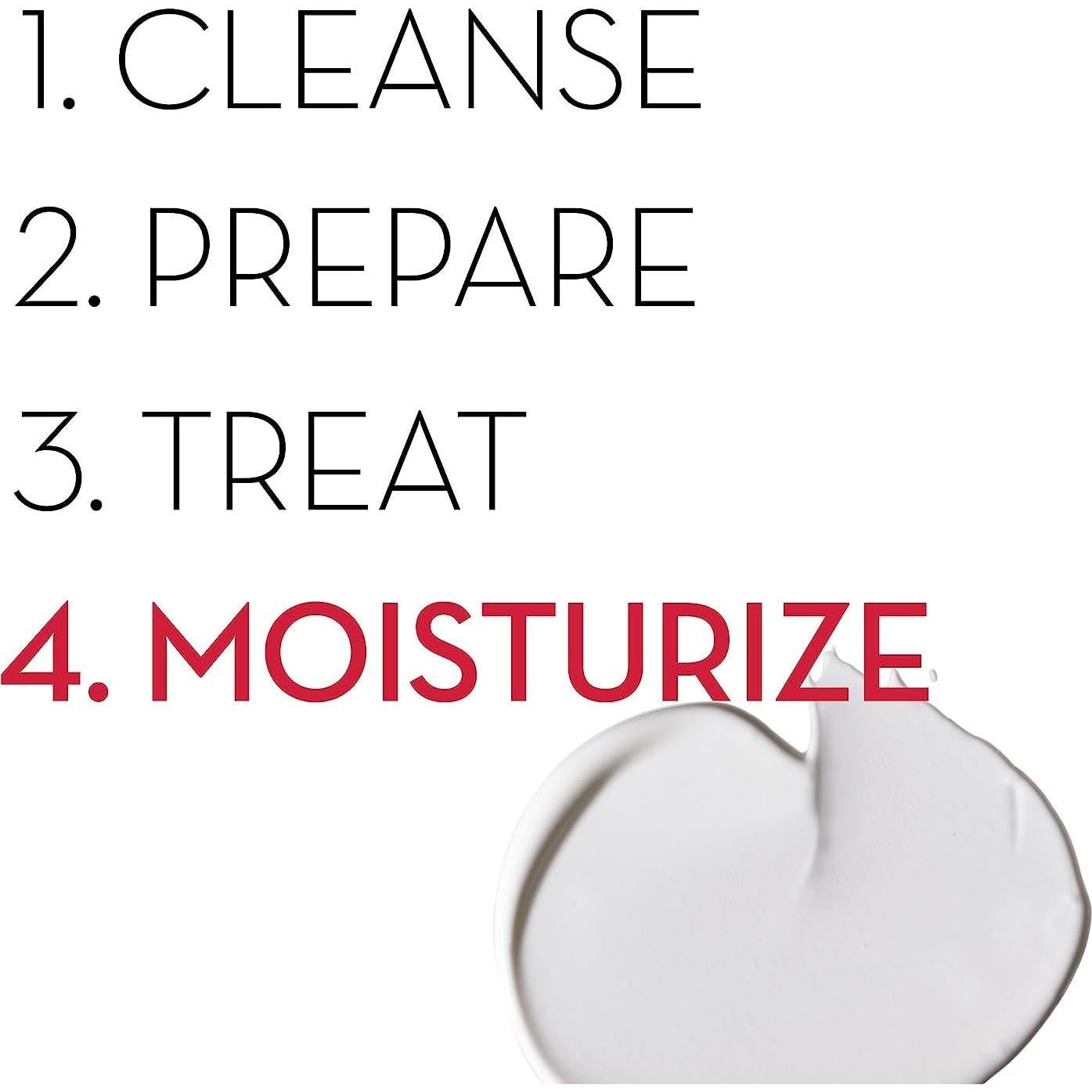 Crema Hidratante Regeneradora Olay Regenerist 50 ml