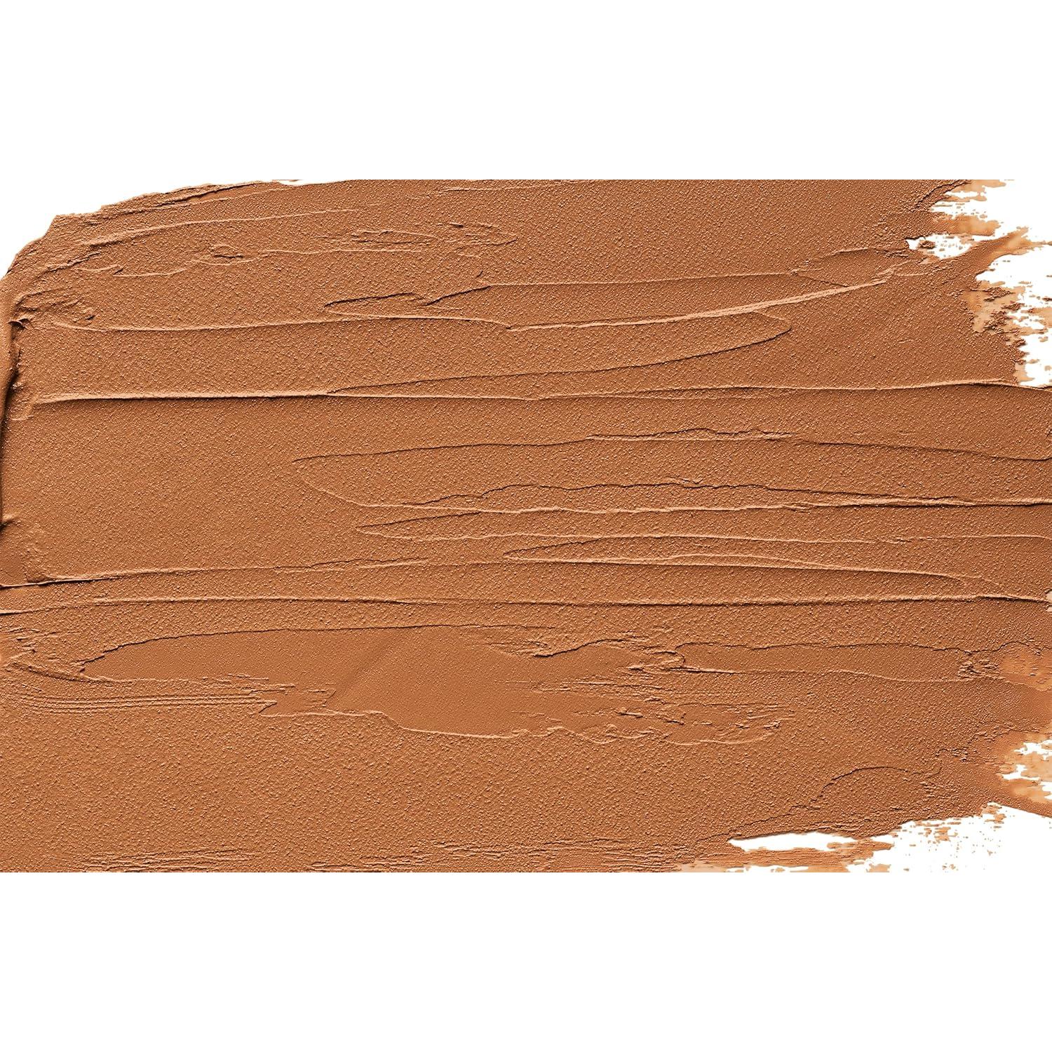 Bronceador en Stick Physicians Formula Orgánico Toffee 8.8g