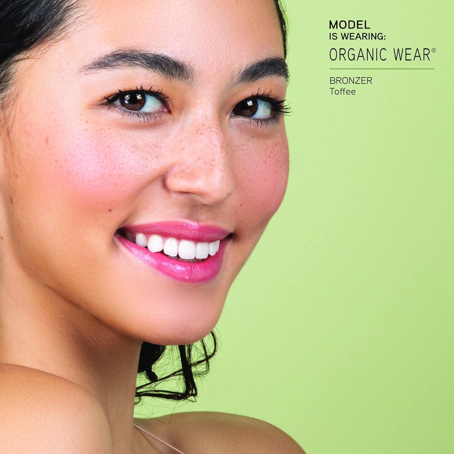 Bronceador en Stick Physicians Formula Orgánico Toffee 8.8g