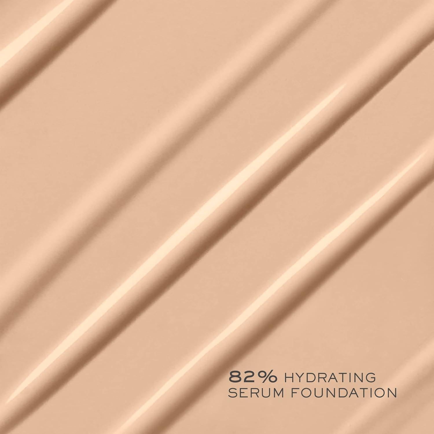 Base de Maquillaje Lancôme Teint Idole Care & Glow 105W - 24H