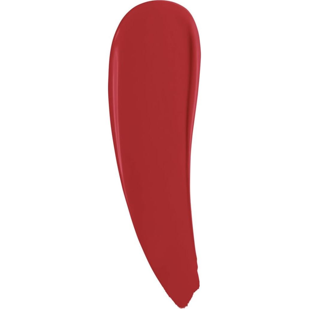 Brillo Labial Jeffree Star Cosmetics Blood Sugar 5.10 ml