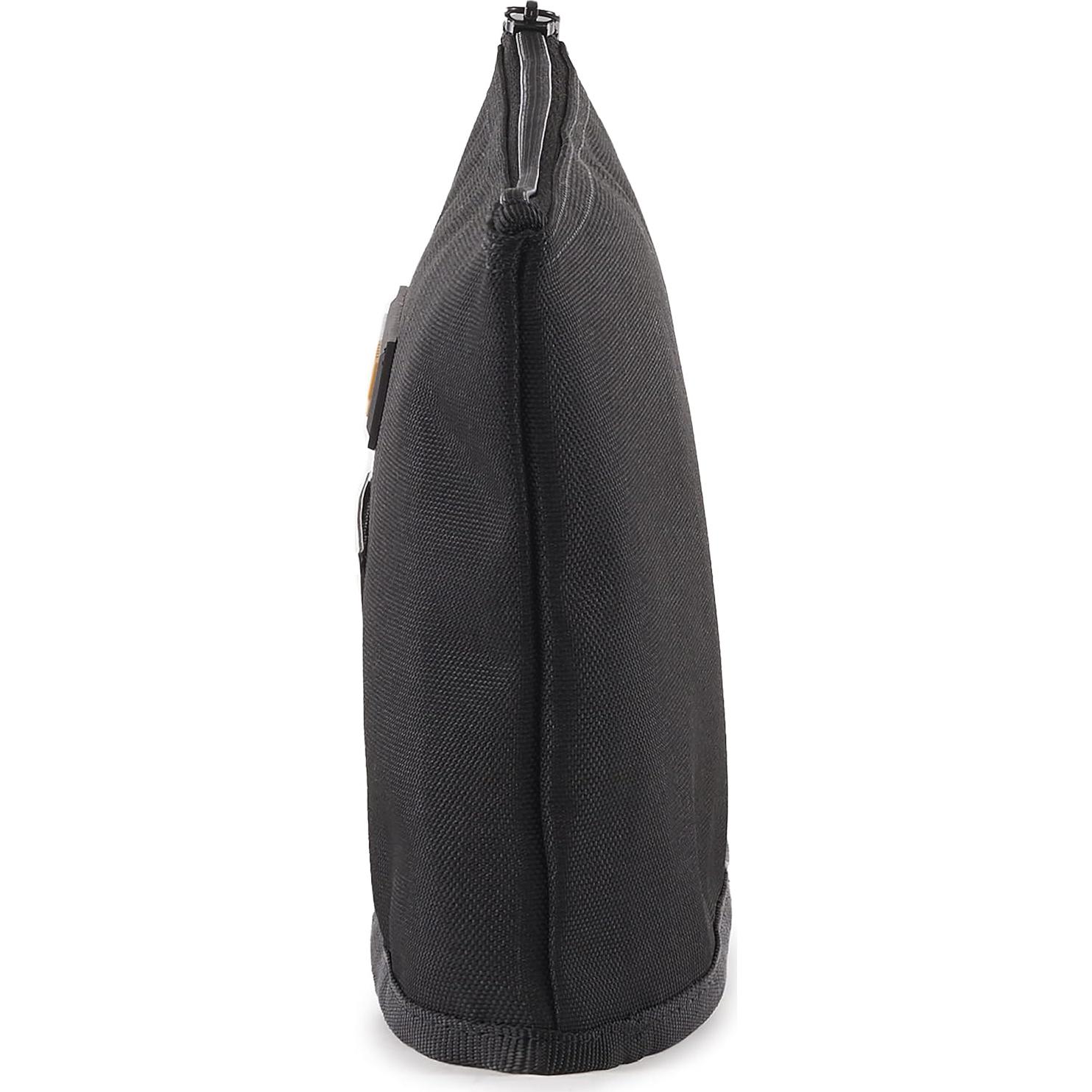Bolsa de Documentos ToughBuilt TB-95-12 30.48 cm Negra