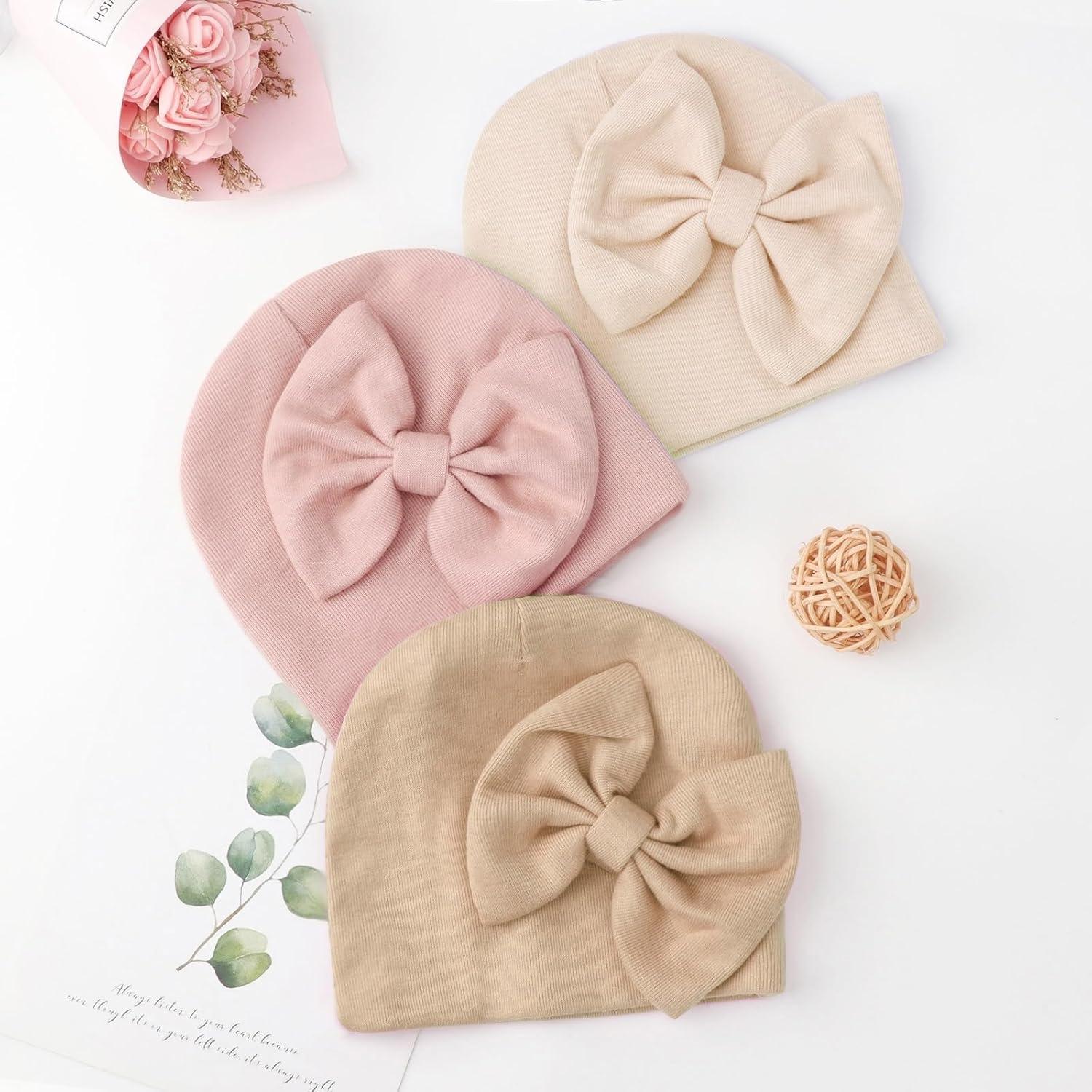 Saco de Sueño para Bebés AQOKKA 0-3 Meses Algodón Ajustable