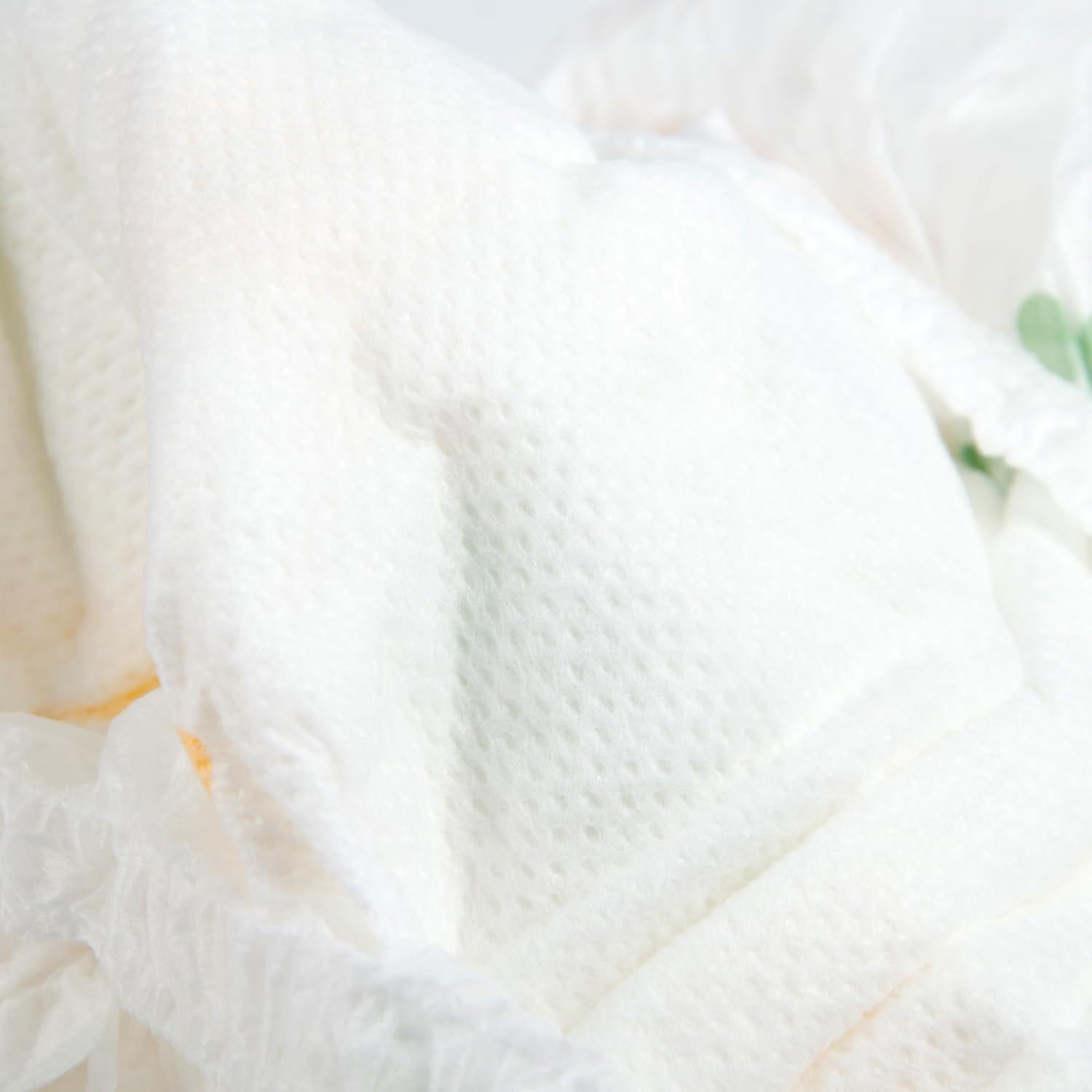 Ropa de Muñeca Reborn 6 Piezas Pañales Medylove 17-22 Pulgadas