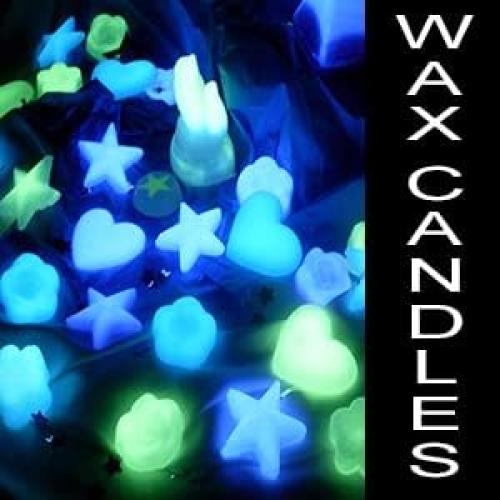 Pintura Acrílica Brillante Glomania 113.4g Brilla en Blanco AQUA