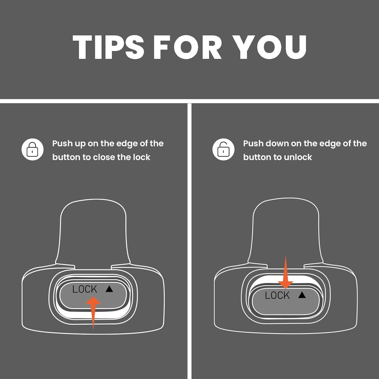 Botella de Agua Aislada 680 ml Acero Inoxidable BOTELLA BOTELLA