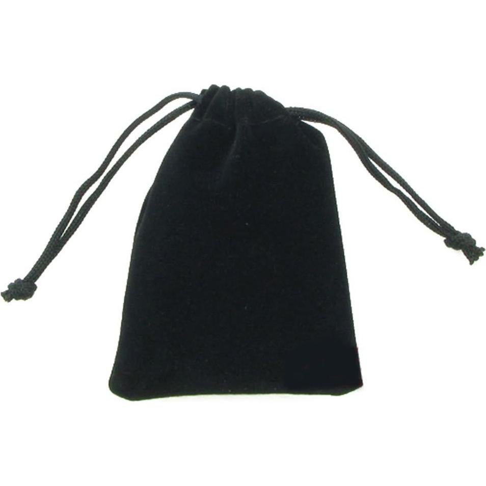 Dados D30 SmartDealsPro - 5 Colores para Juegos de Mesa