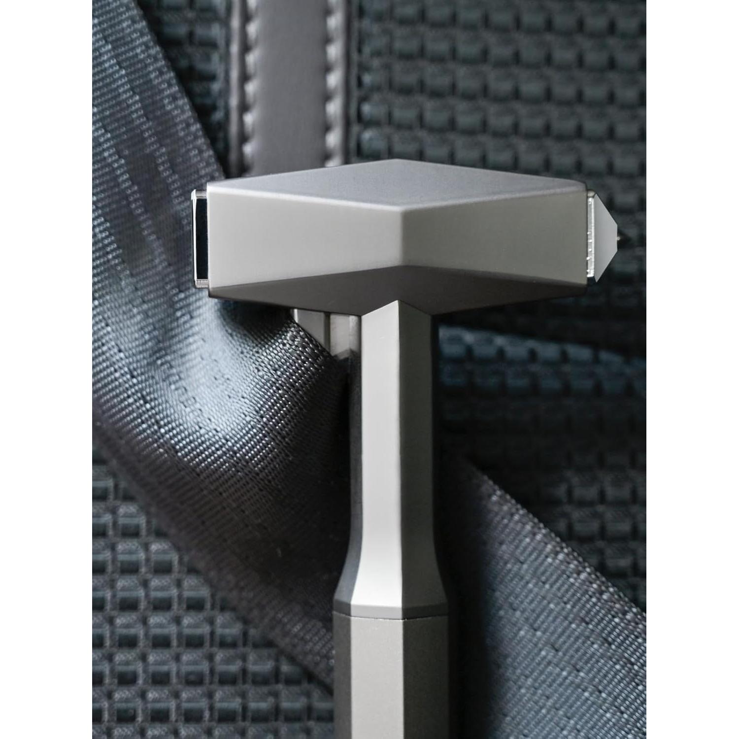 Cortador de Cinturón y Rompedor de Ventanas ELECOGO CyberBreaker