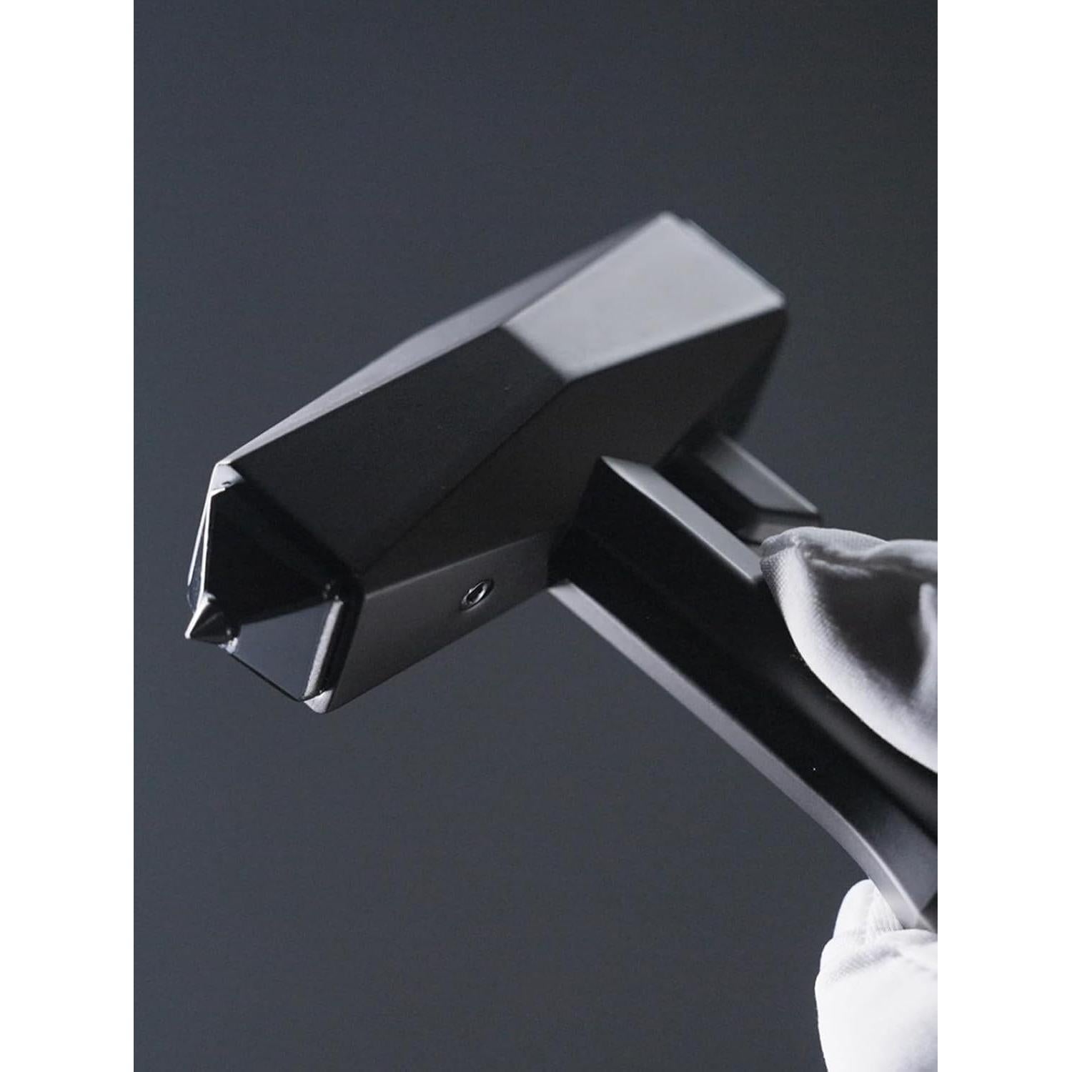 Cortador de Cinturón y Rompedor de Ventanas ELECOGO CyberBreaker