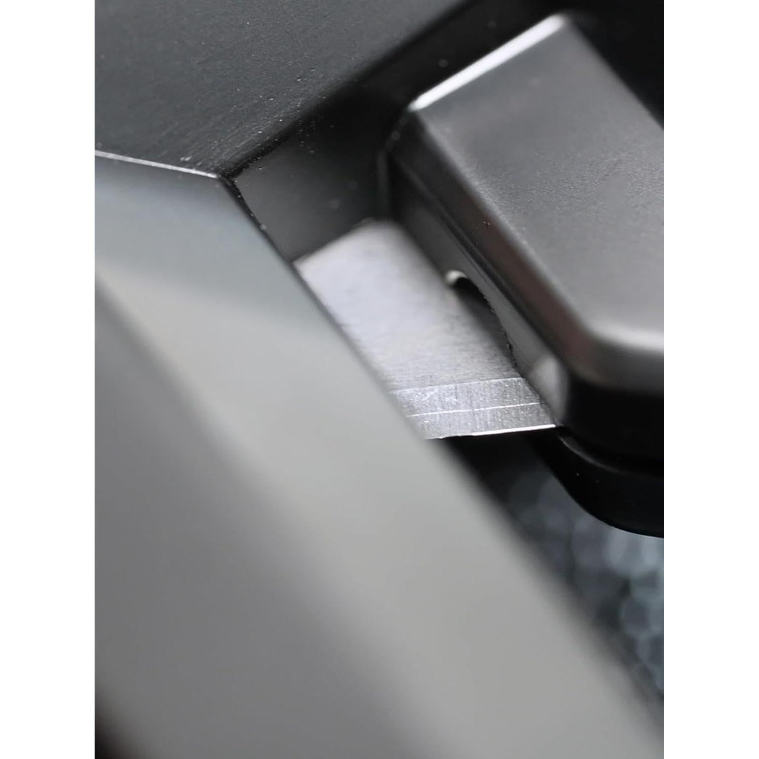 Cortador de Cinturón y Rompedor de Ventanas ELECOGO CyberBreaker