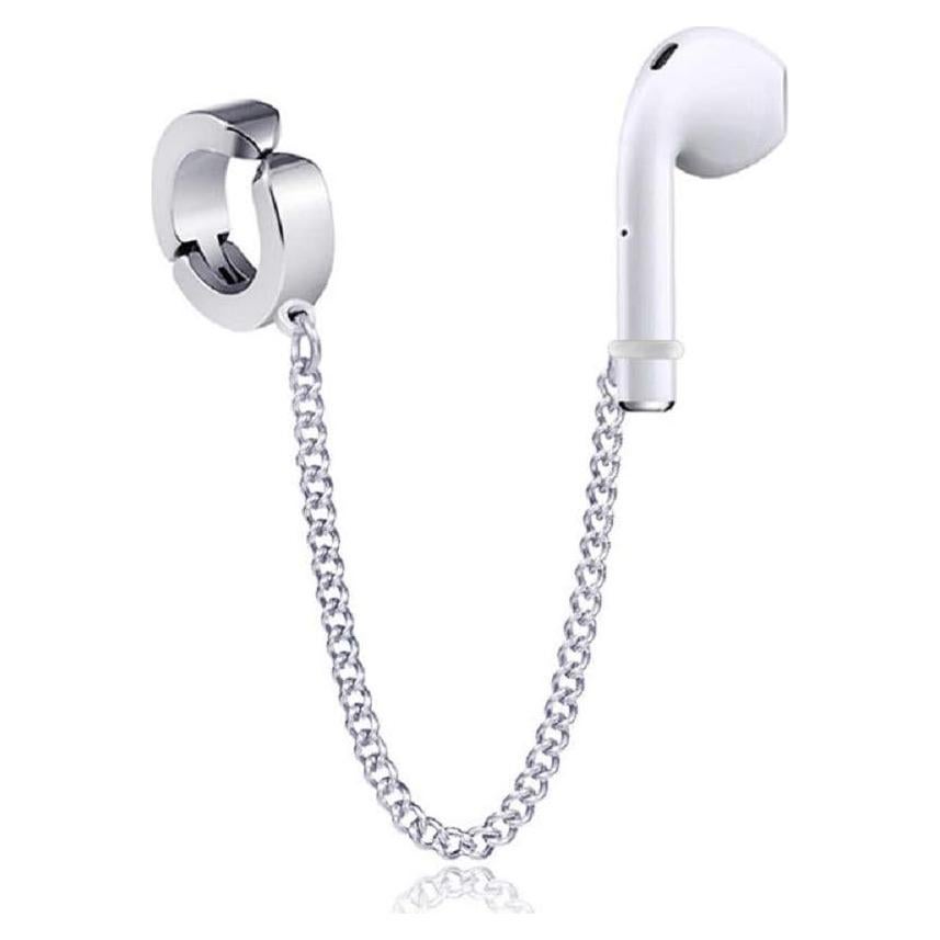 Correa Antipérdida para AirPods Pro Unisex Estilo 2#