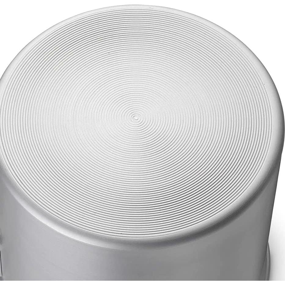 Olla de Senderismo Primus Essential Trek 1L Aluminio