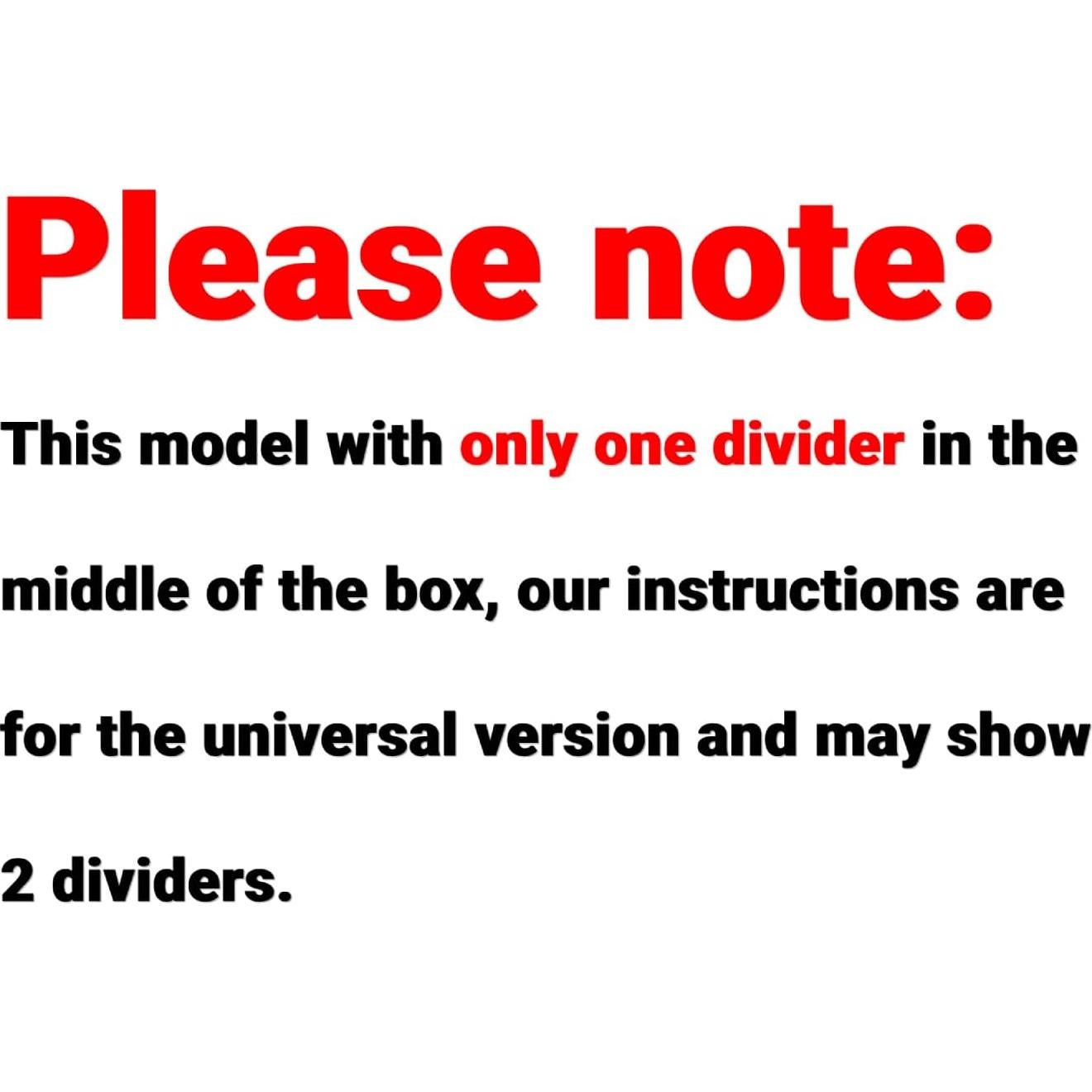 Estuche de exhibición acrílico Wollibao para muñecas Labubu