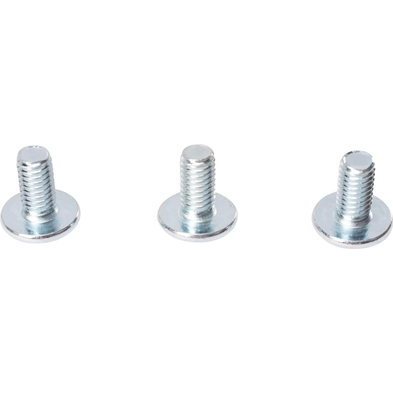 Espejo Lateral Eléctrico Calentado TRQ para Kia Sportage 2020-2022