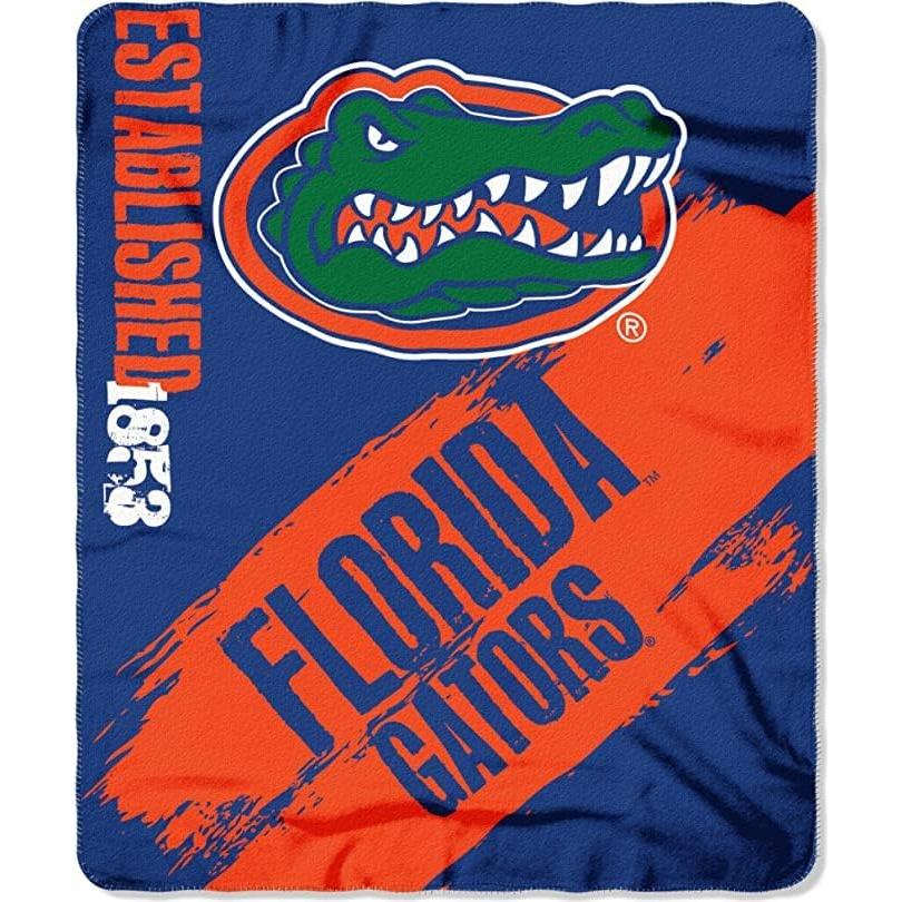 Paquete Manta y Taza de Café Boelter Florida Gators