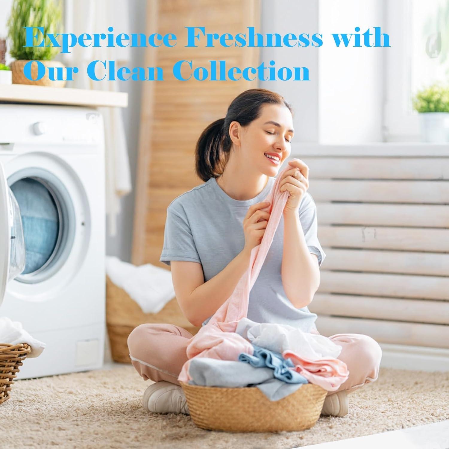 Set de Aceites Aromáticos AmaKane - 6 Aromas Premium