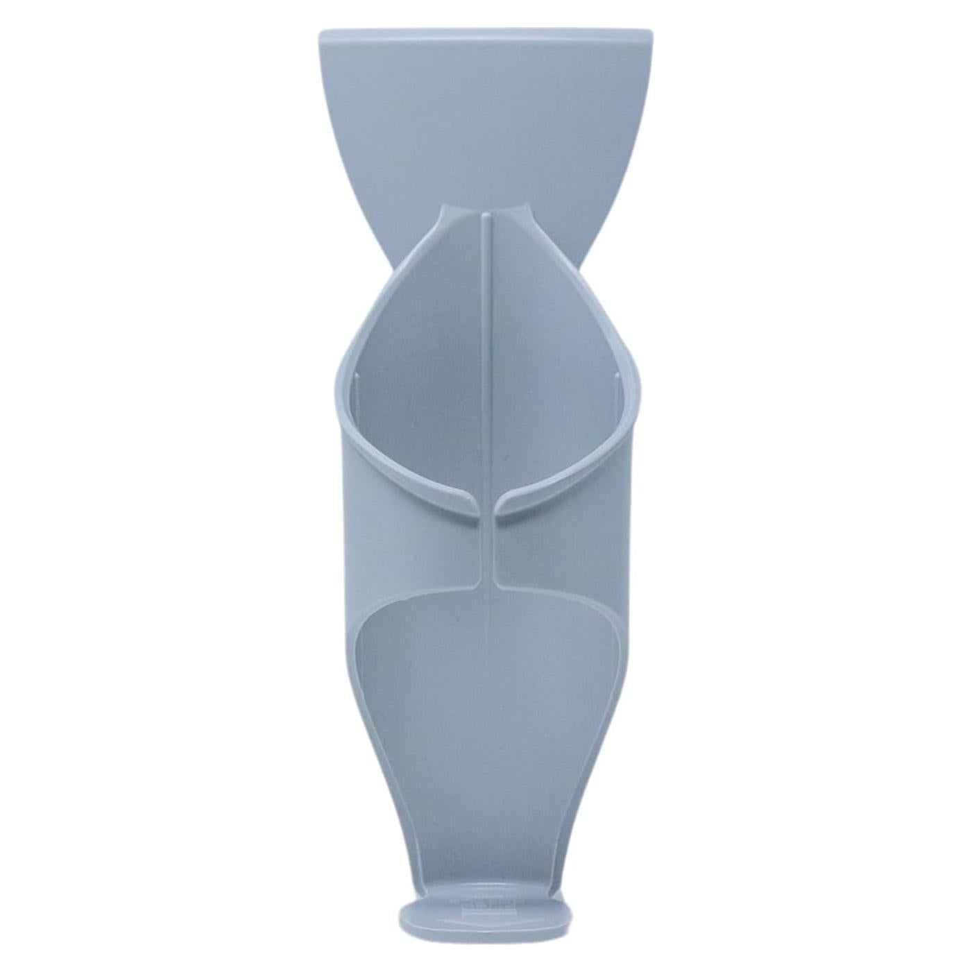 Soporte para Botellas de Agua Larien - Clip Cinturón 620 ml