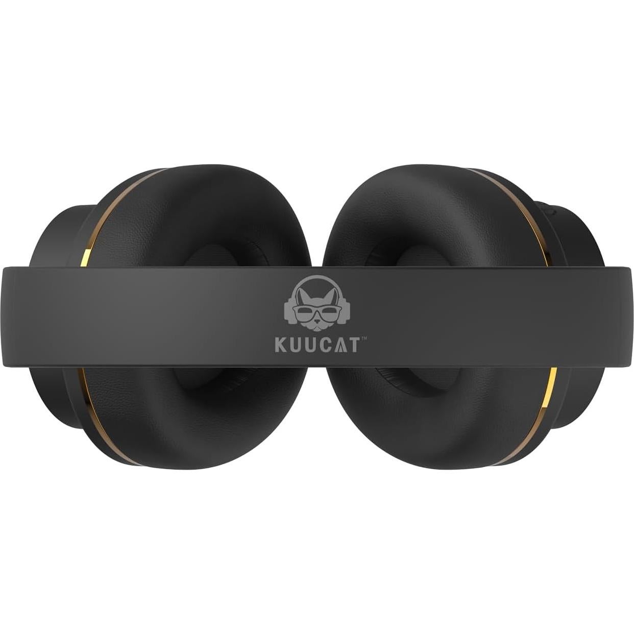 Auriculares Inalámbricos H8 Shenzhen con ANC y 120 Horas de Batería