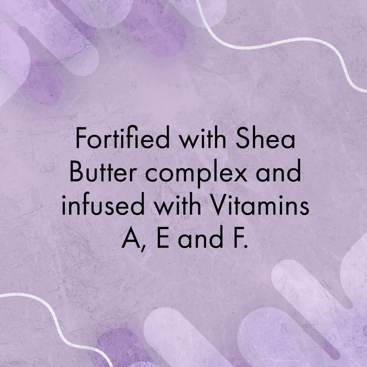 Bálsamo Labial Tinte Rescate Sorme Dewey 3.3 ml Hidratante