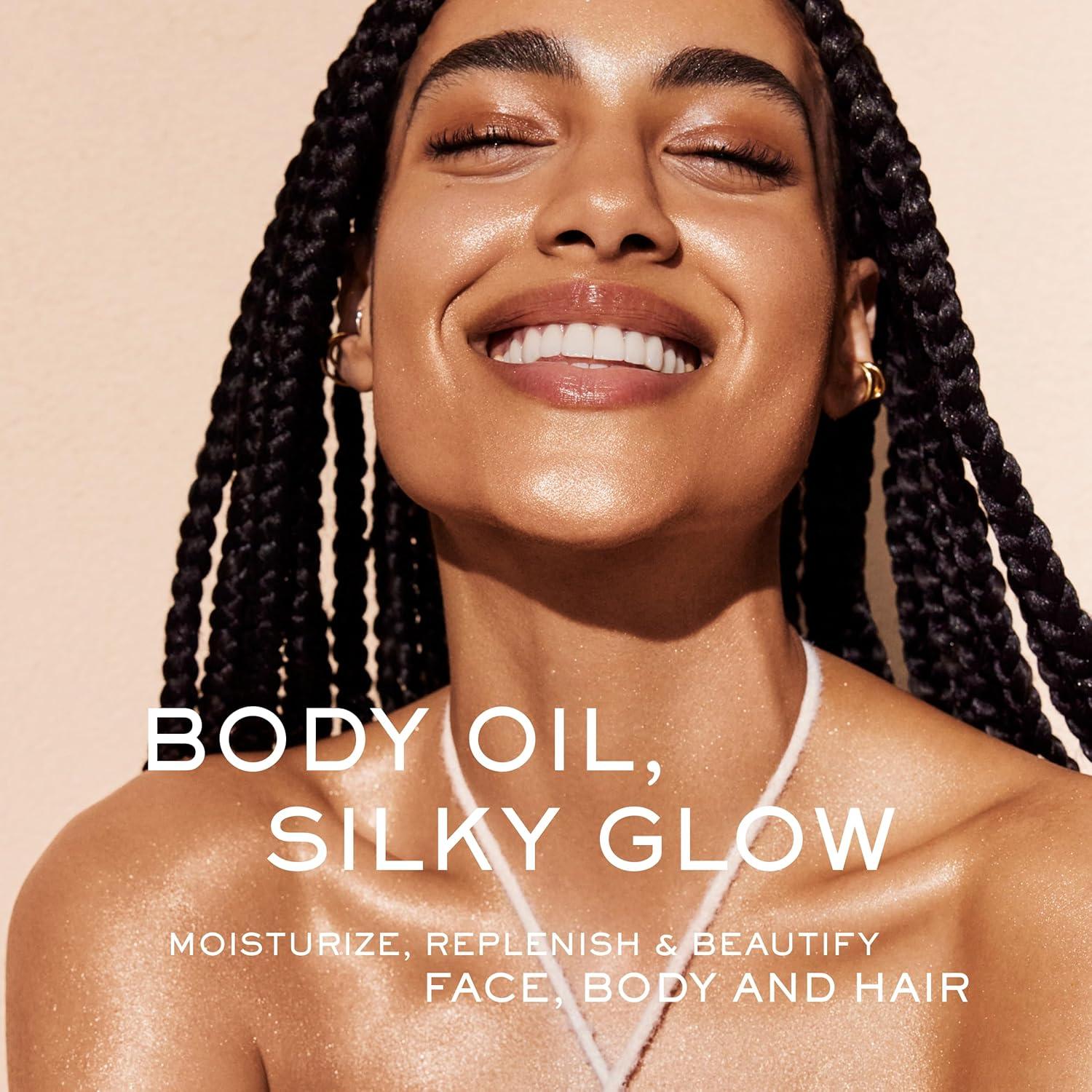 Aceite Seco Multiusos NUXE Huile Prodigieuse 47.3 ml