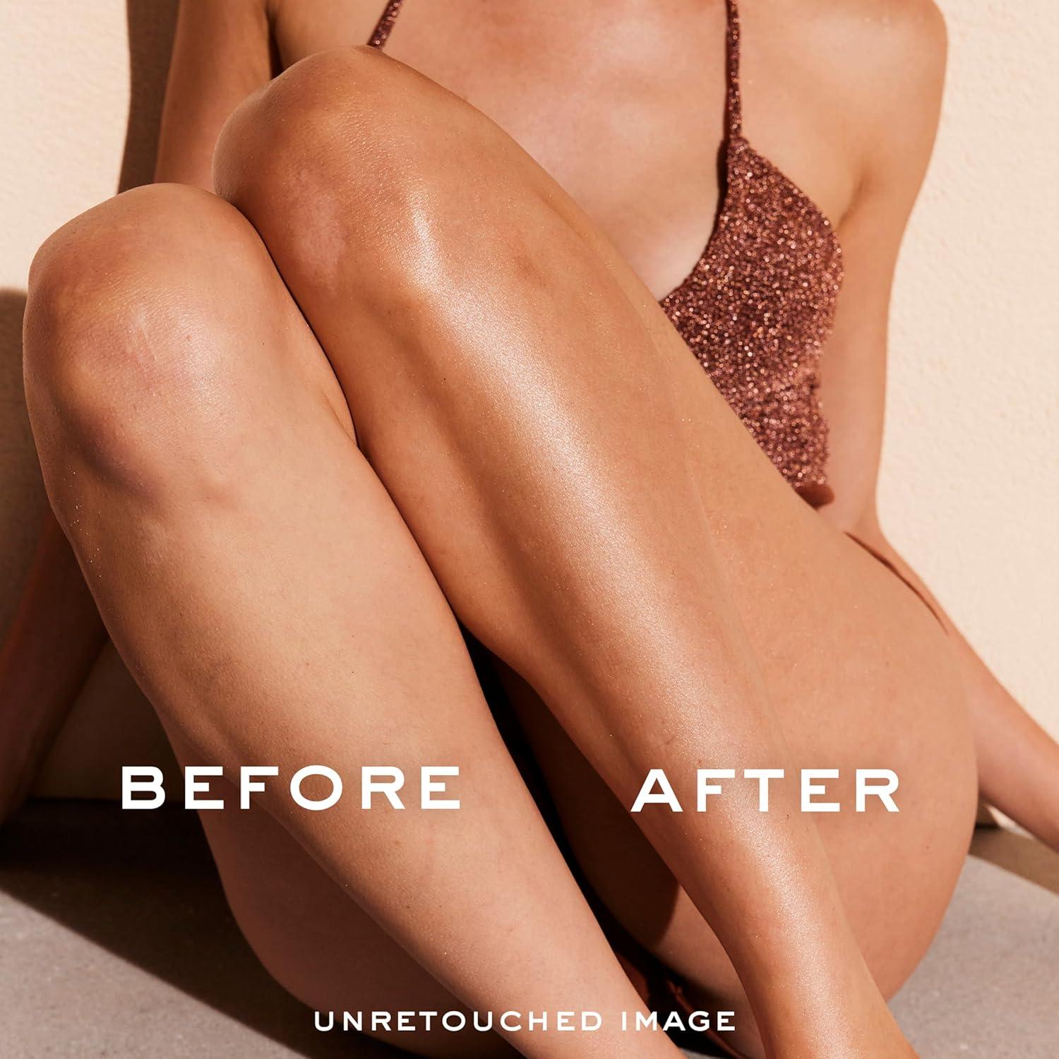 Aceite Seco Multiusos NUXE Huile Prodigieuse 47.3 ml