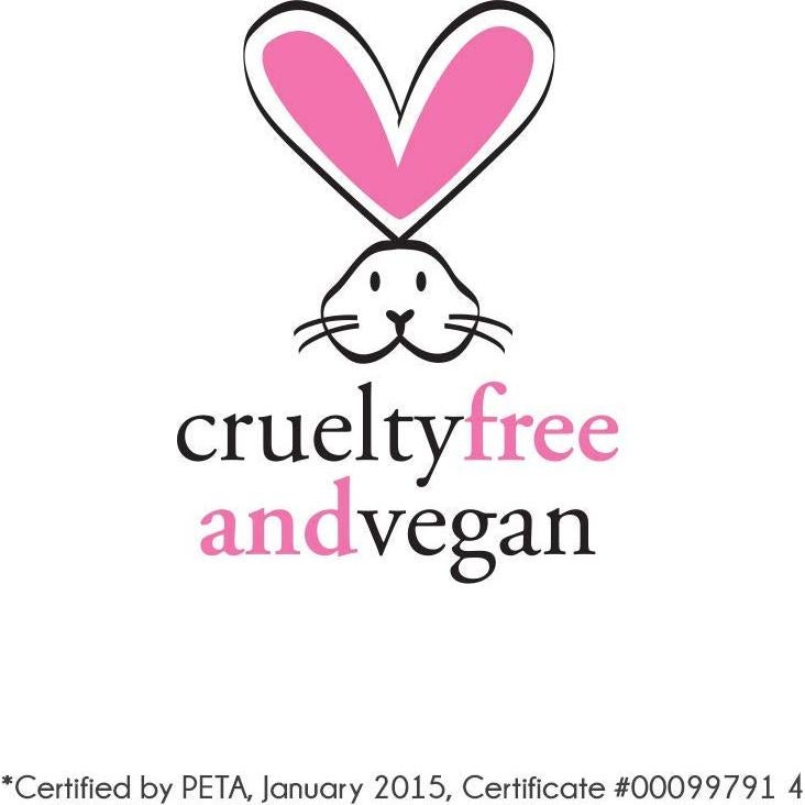 Malibu C Un-Do-Goo Clarifying Shampoo - Removes Product Build Up and Resins from Hair - Shine Restoring, Sulfate-Free Cleanser