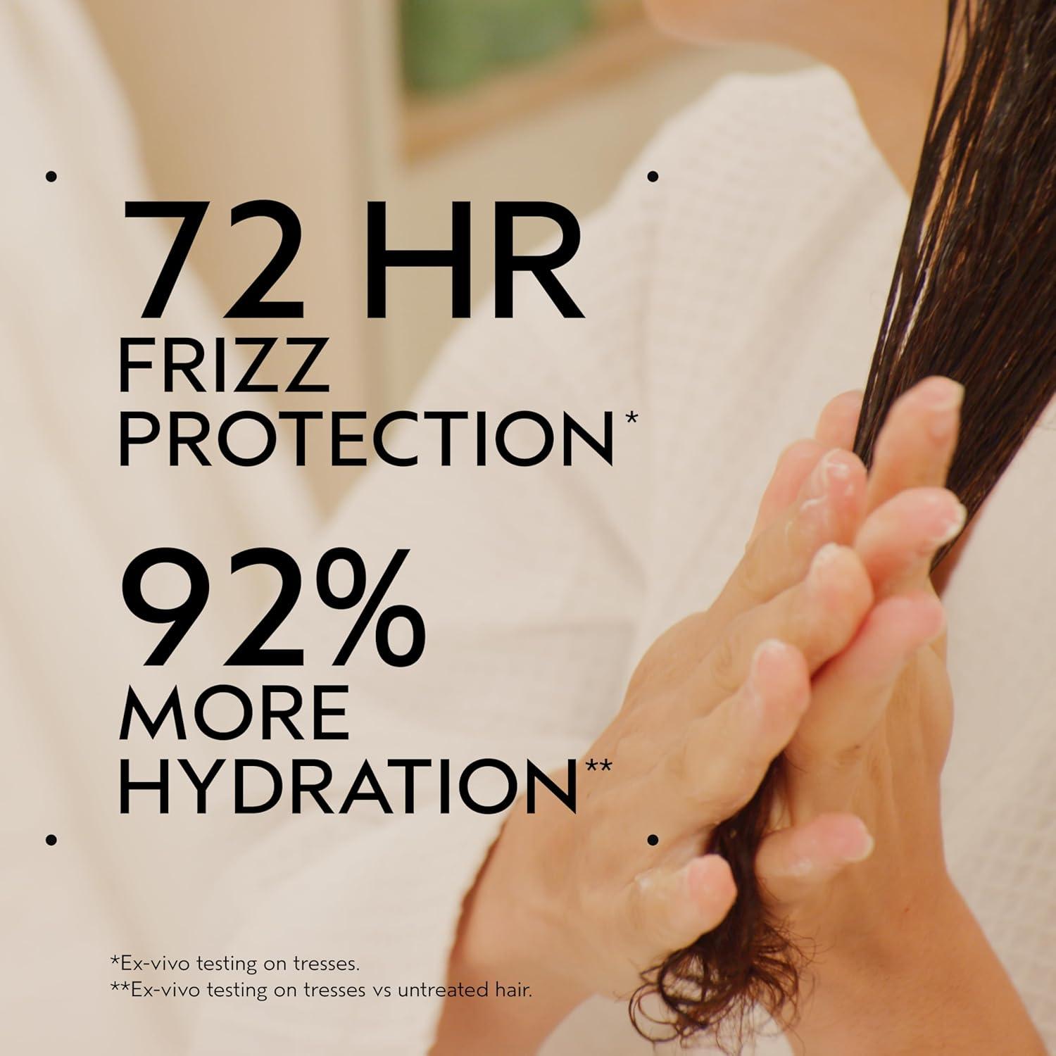 Crema Aumentadora de Rizos Aveda Be Curly 38.4 ml - Reduce Frizz