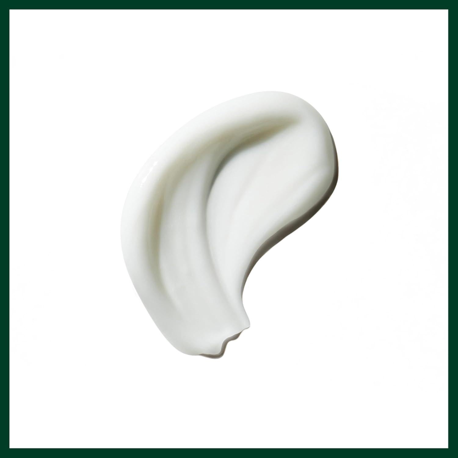 Crema Aumentadora de Rizos Aveda Be Curly 38.4 ml - Reduce Frizz