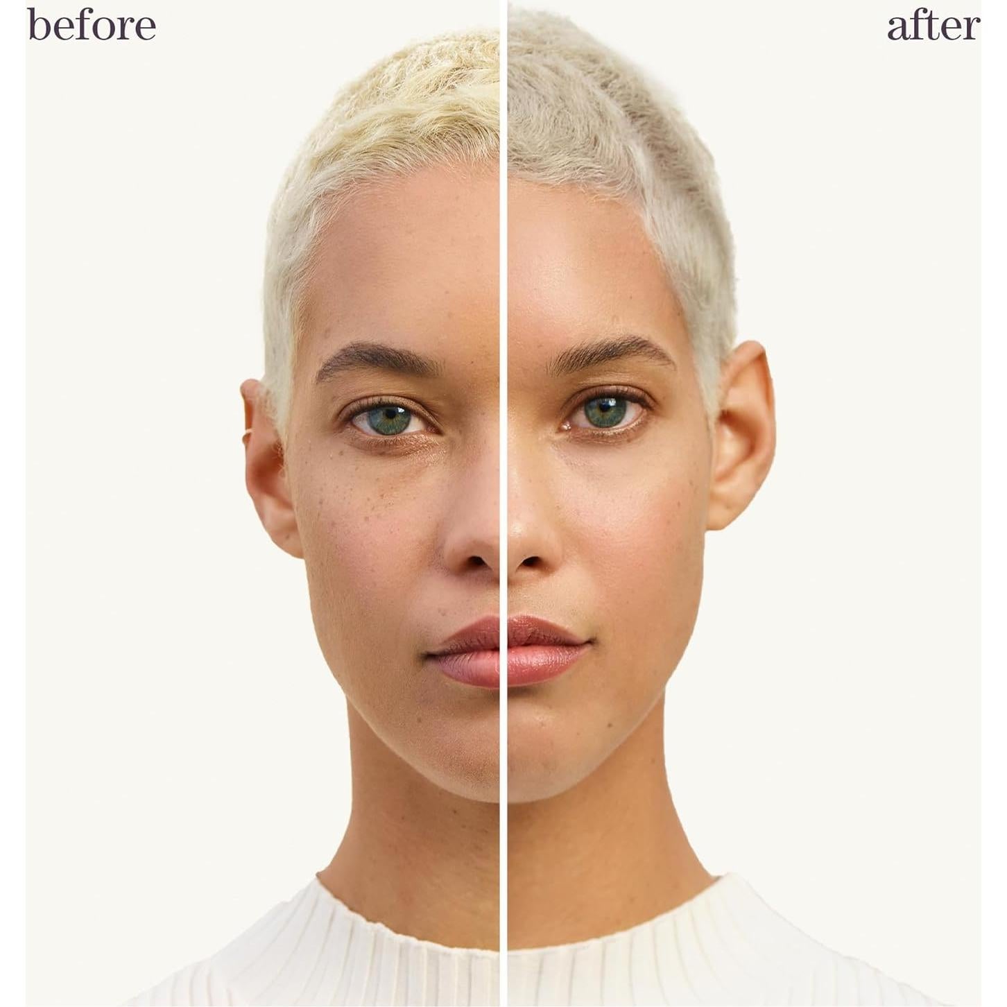 Champú Morado Pureology Strength Cure Blonde 50 ml - Tonifica y Fortalece