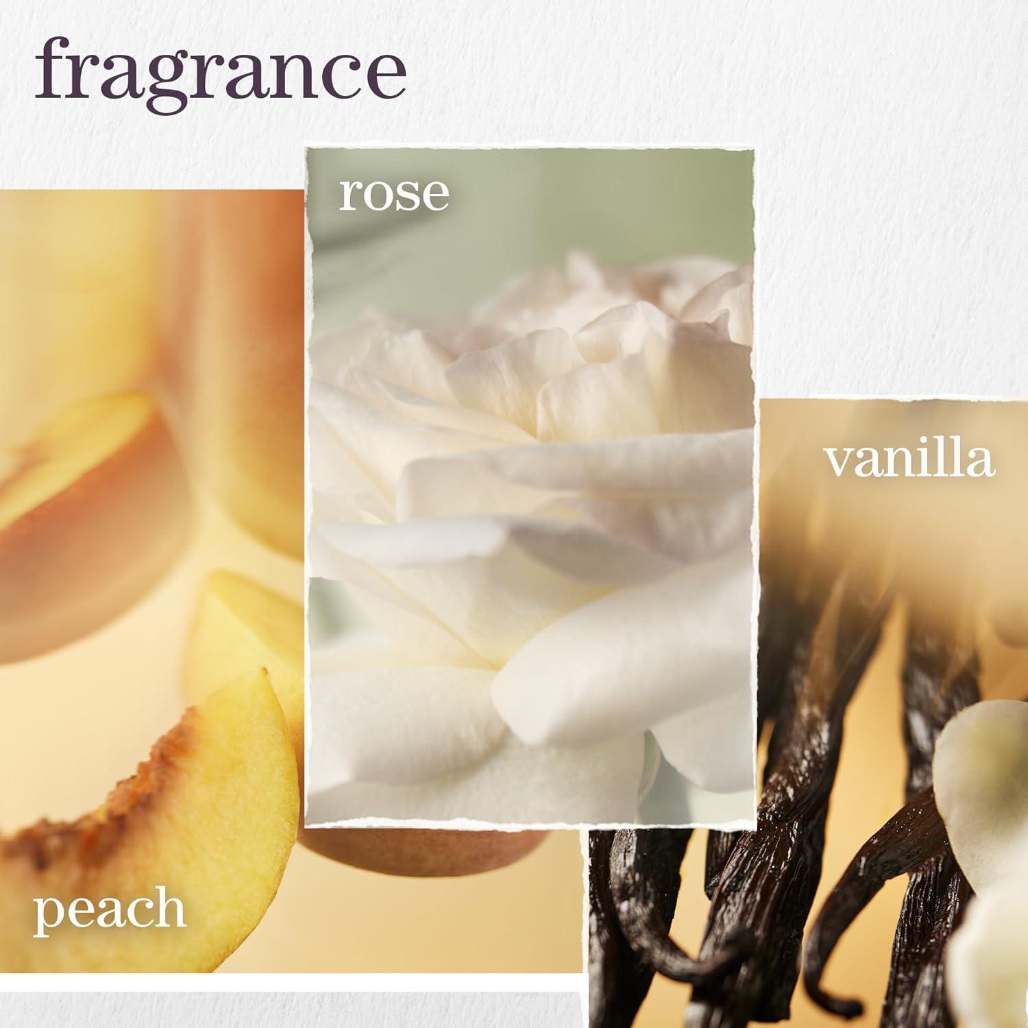 Champú Morado Pureology Strength Cure Blonde 50 ml - Tonifica y Fortalece