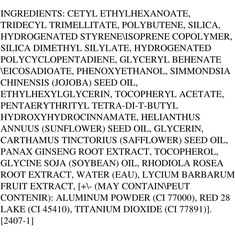 Brillo Labial Chameleon Chrome Wet n Wild - Baile Celestial